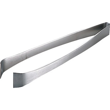 4 啐18-8ی^ 啐 40568606