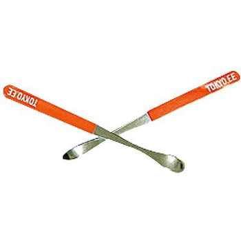 ウニ割りスプーン エムテートリマツ