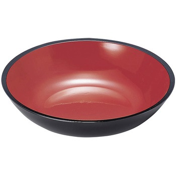 51407280PL-30-6 �ڃj ���˔������� ����N���t�g 40569525