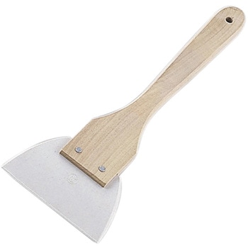 - �ؕ��O�p�V���R���S���w������ �G���e�[�g���}�c 40569866