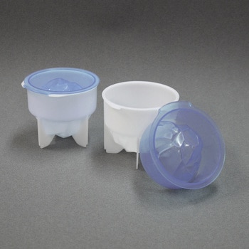 ザ・氷山アイス2Pcs タケヤ化学工業