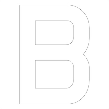 カッティングステッカー 白 グリーンクロス