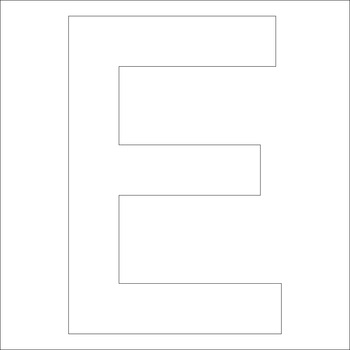 カッティングステッカー 白 グリーンクロス