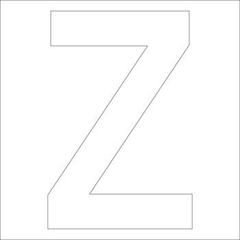 カッティングステッカー 白 グリーンクロス