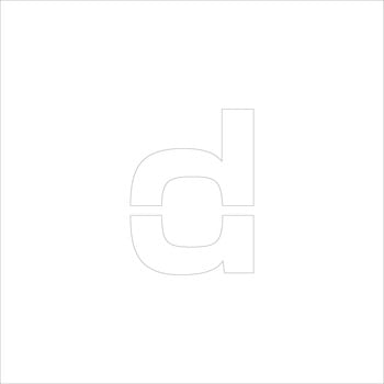 吹付けプレート(アルファベット) H150 グリーンクロス