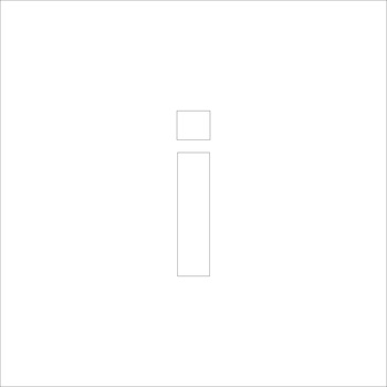 吹付けプレート(アルファベット) H150 グリーンクロス