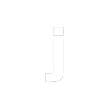 吹付けプレート(アルファベット) H150 グリーンクロス