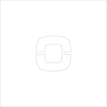 吹付けプレート(アルファベット) H150 グリーンクロス
