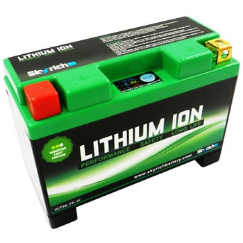 HJT9B-FP `ECIobe[ SKYRICH(XJCb`) 05578362