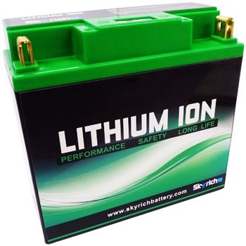 MOHJ51913-FP(500CCA) ���`�E���C�I���o�b�e���[ SKYRICH(�X�J�C���b�`) 40573915