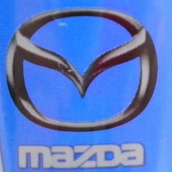 K050w02 マツダ純正除菌 消臭スプレー 1本 50ml Mazda マツダ 通販サイトmonotaro