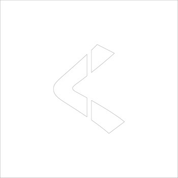 吹付けプレート(ひらがな) H100 グリーンクロス