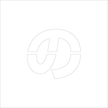 吹付けプレート(ひらがな) H100 グリーンクロス