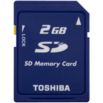 東芝製 SDXU-D256G SDカード
