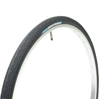 電動アシスト最適タイヤ E-ride(イーライド) Panaracer