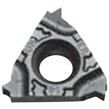 16ER18UN-TF �`�b�v 16ER ���Z�� 40578991