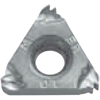 16ER200ISO-M02 PR930 �`�b�v 16ER ���Z�� 40579217