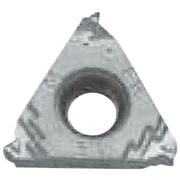 16ER200ISO-TS �`�b�v 16ER ���Z�� 40579244