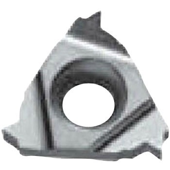 16ER11.5NPT �`�b�v 16ER ���Z�� 40578212