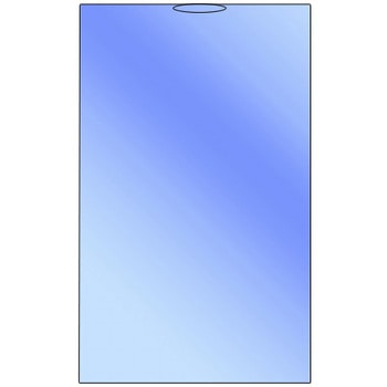 PPスカートパック 丸万