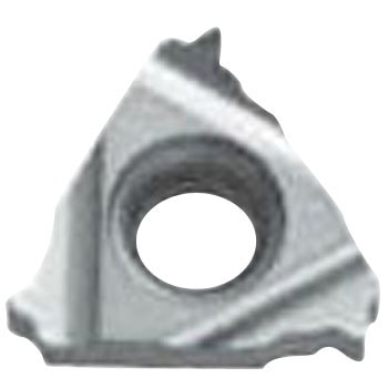 16ER19BSPT �`�b�v 16ER ���Z�� 40579043