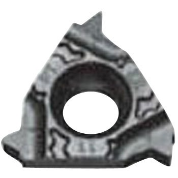 16ER19BSPT-TF �`�b�v 16ER ���Z�� 40579052