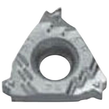 16ER19BSPT-TS PR930 �`�b�v 16ER ���Z�� 40579077