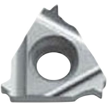 16ER19W �`�b�v 16ER ���Z�� 40579113