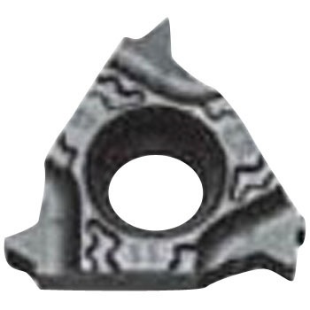 16ER19W-TF �`�b�v 16ER ���Z�� 40579122