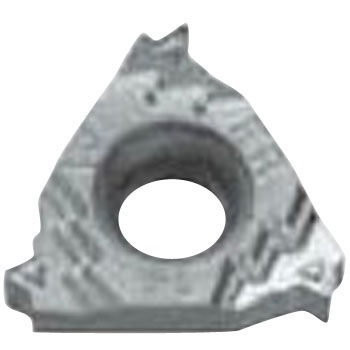 16ER19W-TS PR930 �`�b�v 16ER ���Z�� 40579147