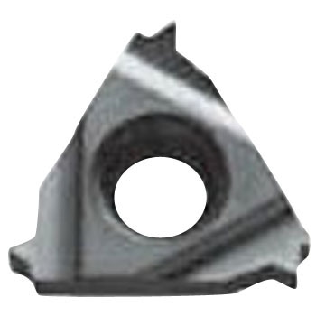 16ER24UN `bv 16ER Z 40579332