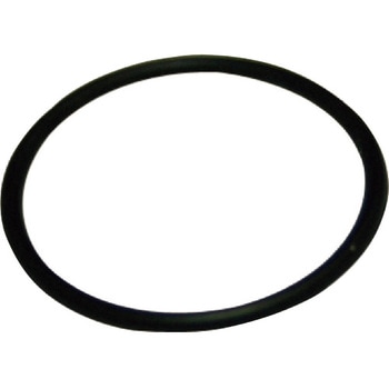 HM-3P/HM-6P/ST-C8用 Oリング 扶桑精機