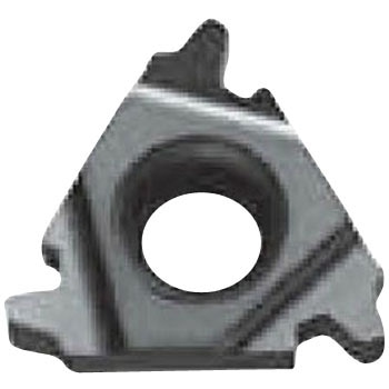 16ER200TR �`�b�v 16ER ���Z�� 40579253