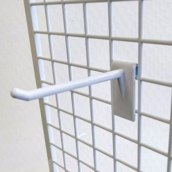 ネット用フック ナックス