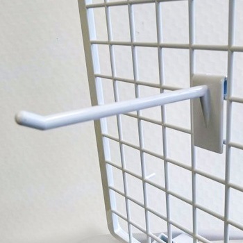 ネット用フック ナックス