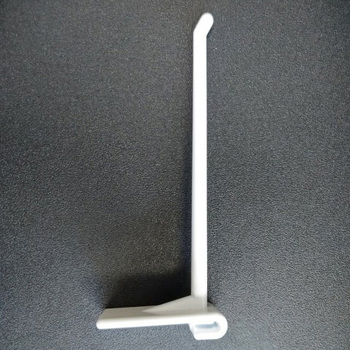 ネット用フック ナックス