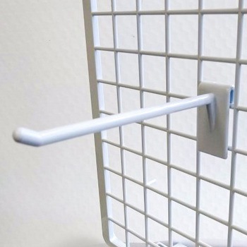 ネット用フック ナックス