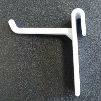 ネット用フック ナックス