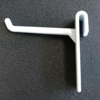 ネット用フック ナックス