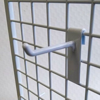 ネット用フック ナックス