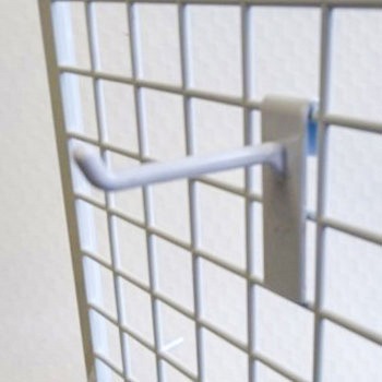 ネット用フック ナックス