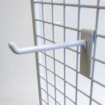 ネット用フック ナックス