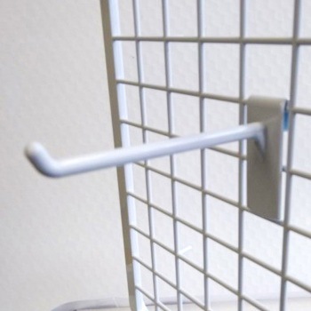 ネット用フック ナックス