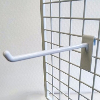 ネット用フック ナックス
