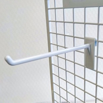 ネット用フック ナックス