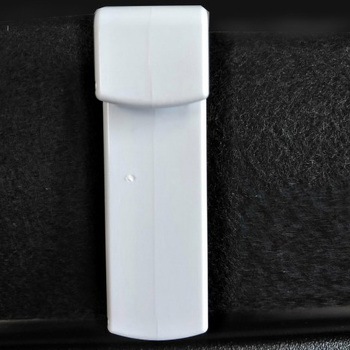 ネット用 折り畳み式フック ナックス