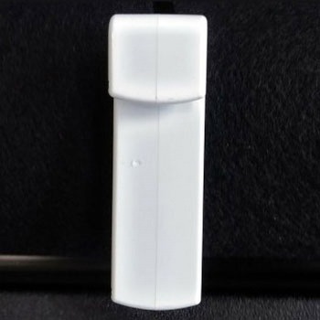 ネット用 折り畳み式フック ナックス