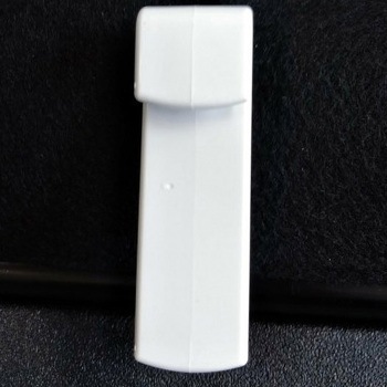 ネット用 折り畳み式フック ナックス
