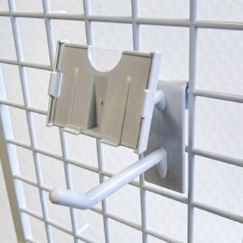値札ホルダー ナックス