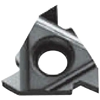 22ERN55 チップ 22ER 1箱(5個) 京セラ 【通販モノタロウ】